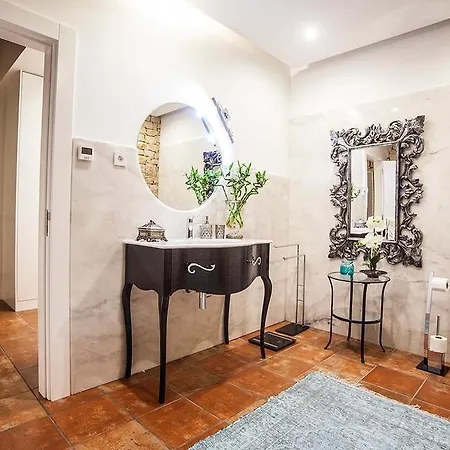 Casa Da Serra Çiftlik konaklama