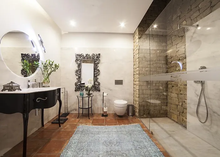 مزرعة للإقامة Casa Da Serra Arrimal