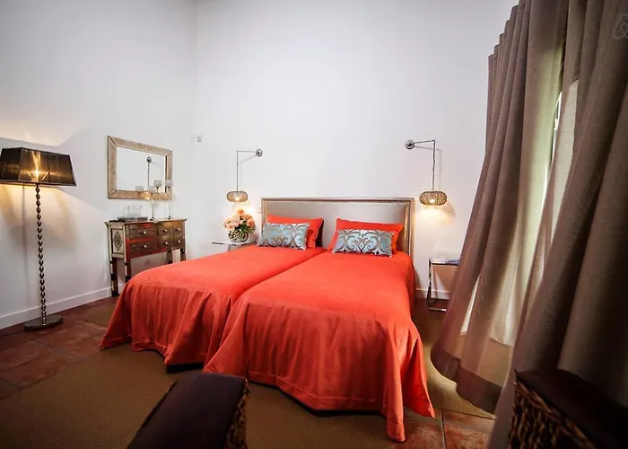 Casa Da Serra