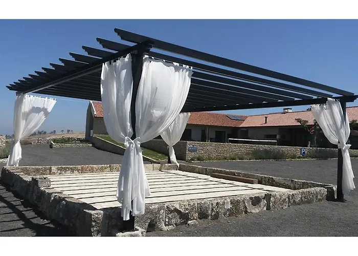 Casa Da Serra
