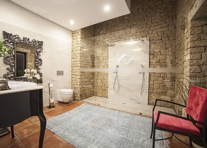 مزرعة للإقامة Casa Da Serra Arrimal